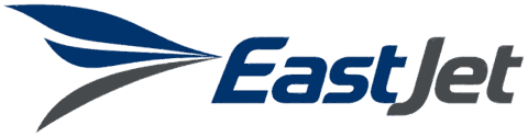EastJet